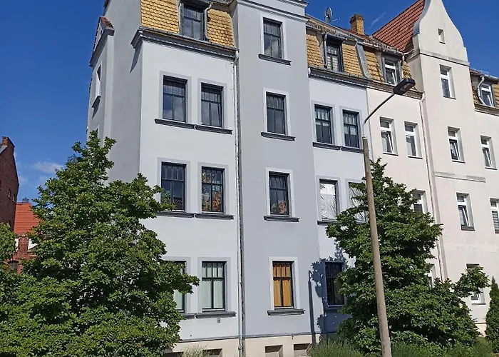 Privates Gaestezimmer In *